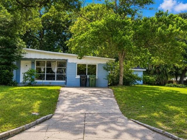 House for sale in Saint Johns, Florida