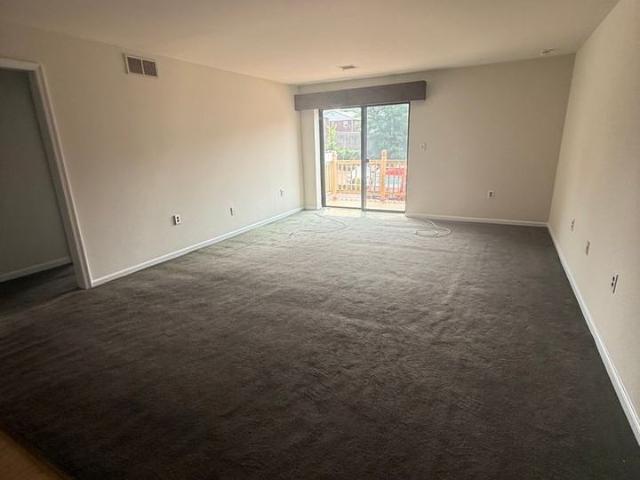 Apartment for rent in Hatboro, Pennsylvania