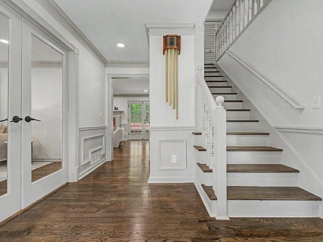 House for sale in Tomahawk, Woodstock