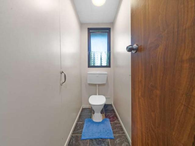 House for sale in Manurewa