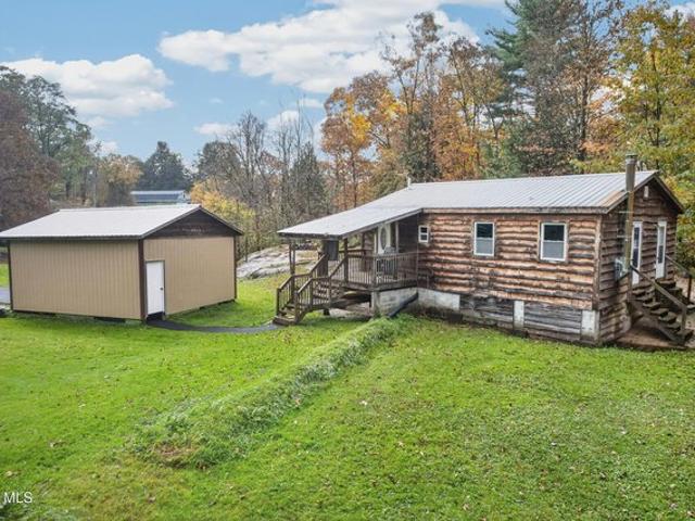 House for sale in Village of Fort Plain, Montgomery County