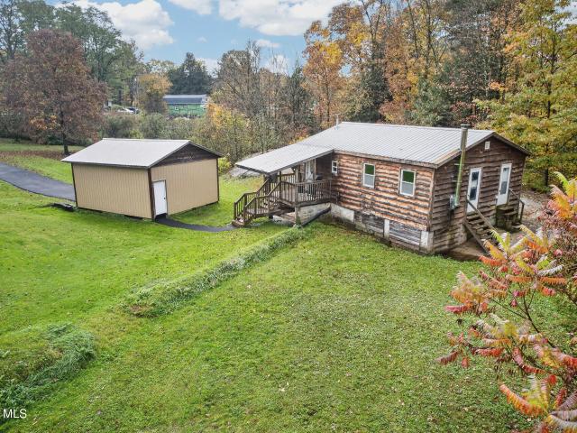 House for sale in Village of Fort Plain, Fulton County