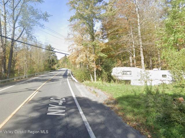 House for sale in Town of Shandaken, Ulster County