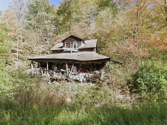 House for sale in Town of Shandaken, Ulster County