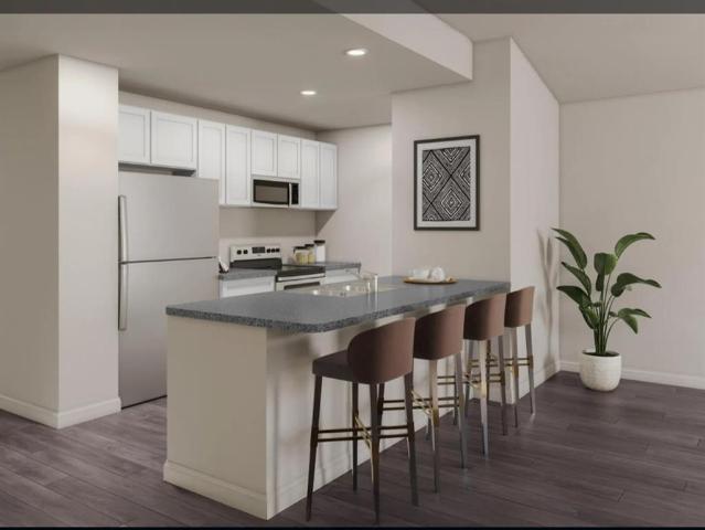 House for sale in Nolan Farms, Winona