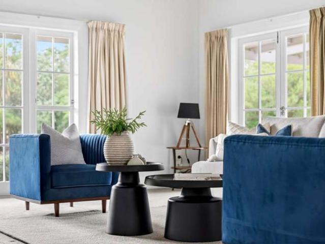 Property for sale in Carterton, Wellington
