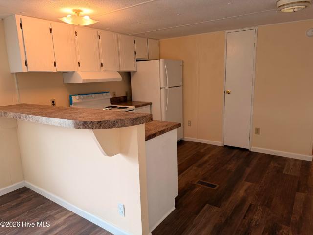 House for sale in Camden, North Carolina