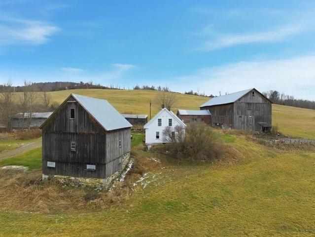 House for sale in Barnet, Vermont