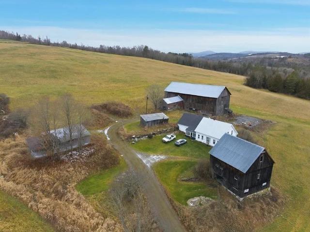 House for sale in Barnet, Vermont