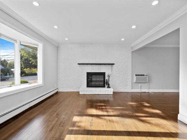 Property for rent in Huntington, New York