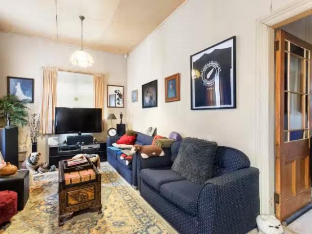 House for sale in Matata, Wellington