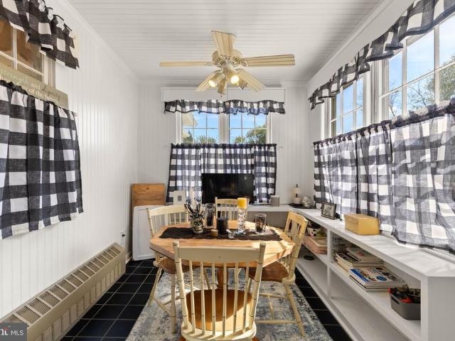 House for sale in Ingham, Shenandoah