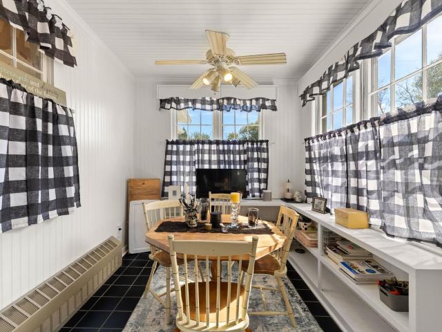 House for sale in Ingham, Shenandoah