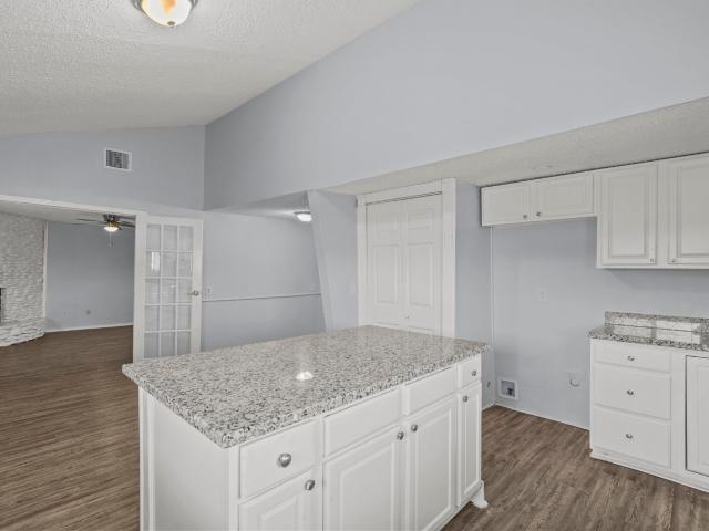 Property for rent in La Marque, Texas