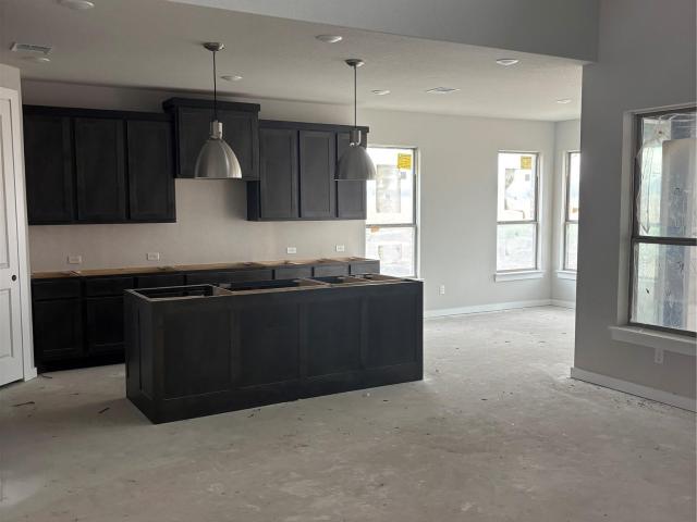 House for sale in Williamson, Texas