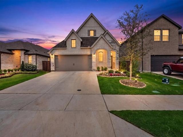 House for sale in Wise, Texas