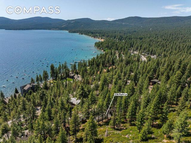 House for sale in Kings Beach House for sale in Kings Beach