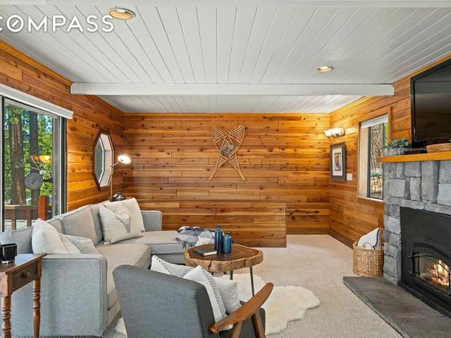 House for sale in Kings Beach House for sale in Kings Beach
