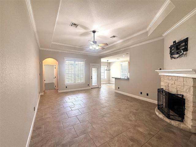 House for sale in Edelwiess Gartens, College Station