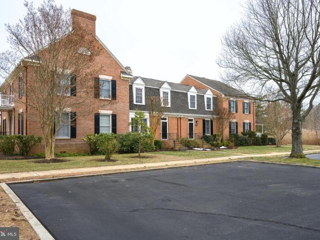 Townhouse for sale in Saint Michaels, Maryland