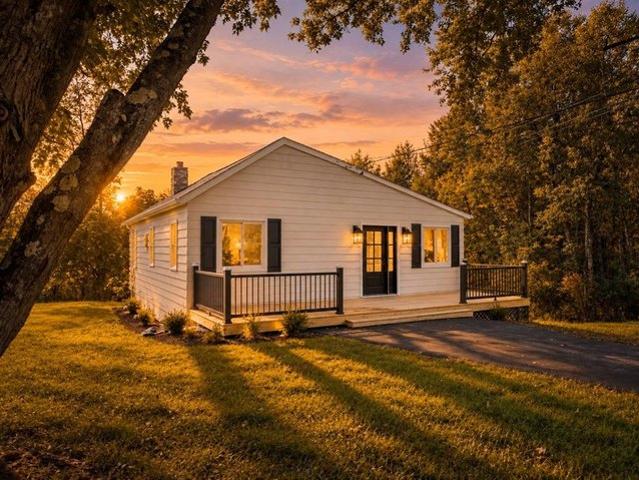 House for sale in Vestal, New York