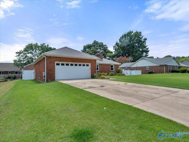House for sale in Madison, Alabama