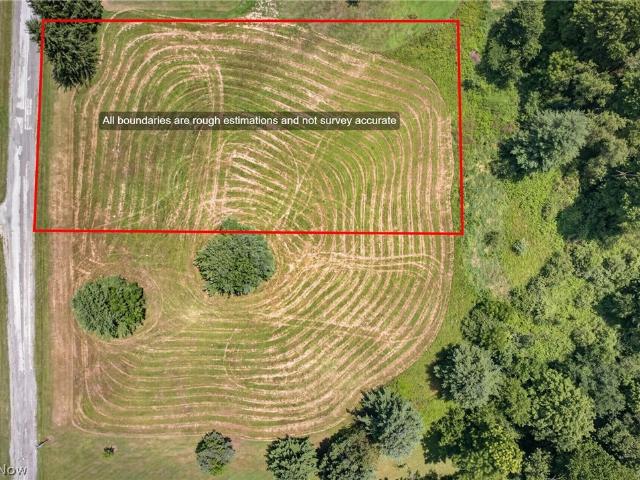 Land for sale in Heritage Hills, Carrollton