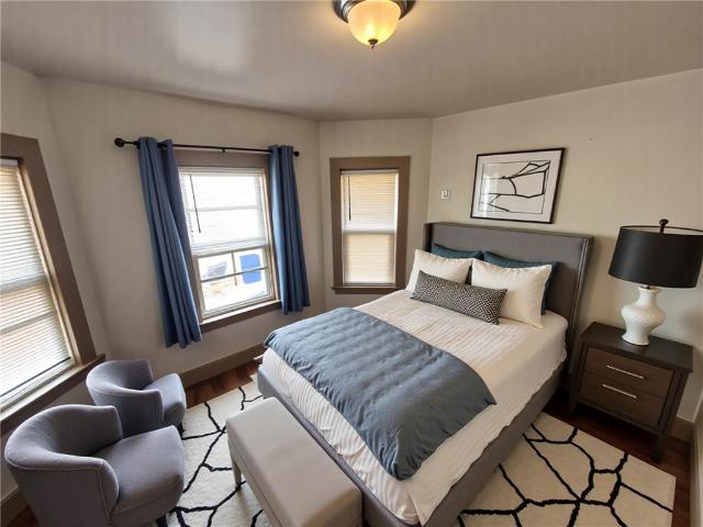 Property for rent in Providence, Rhode Island