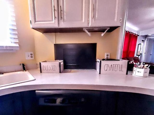 House for sale in Aberdeen, Maryland