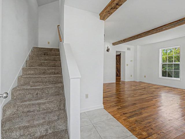 House for sale in Galena, Jo Daviess County