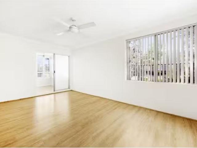 Apartment for rent in Sutherland Shire, Sydney