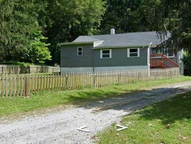 House for sale in Cecil, Maryland