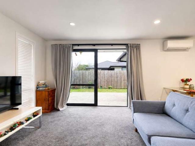 House for sale in Hamilton, Waikato