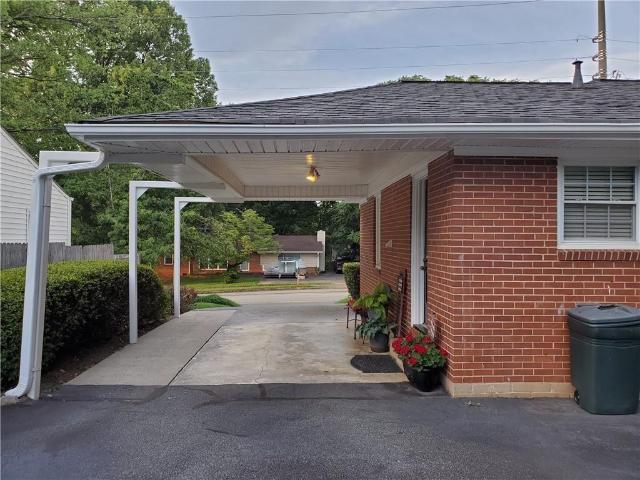 Commercial for sale in Cobb, Georgia
