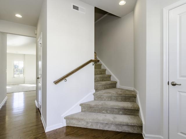 Townhouse for sale in Tennessee