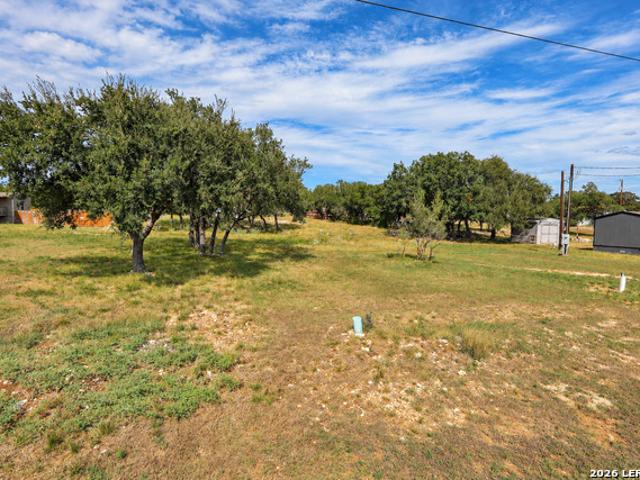 Land for sale in Bandera, Medina County