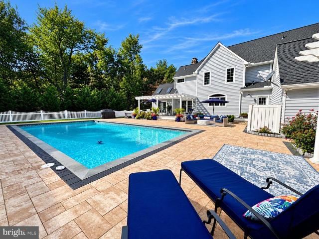 House for sale in Grasonville, Queen Anne's County