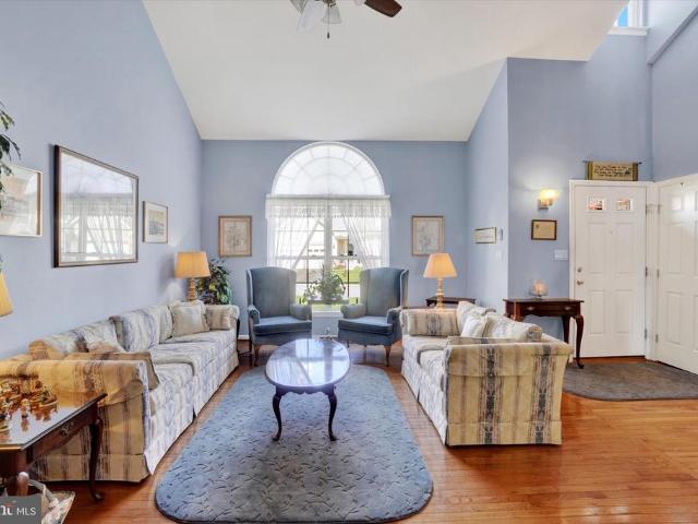Condo for sale in Freeland, Pennsylvania