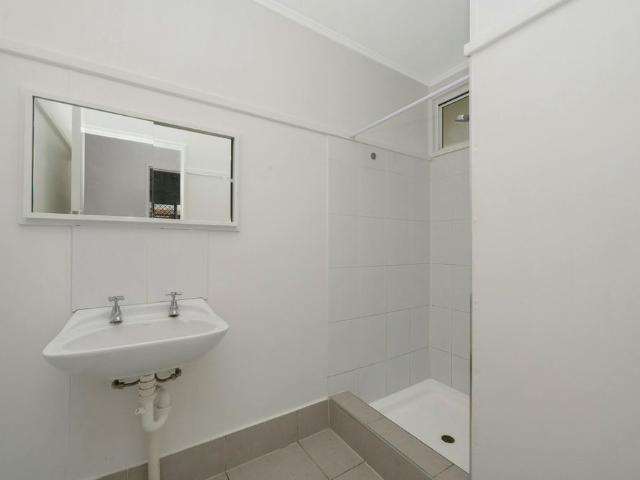 House for rent in Townsville, Queensland