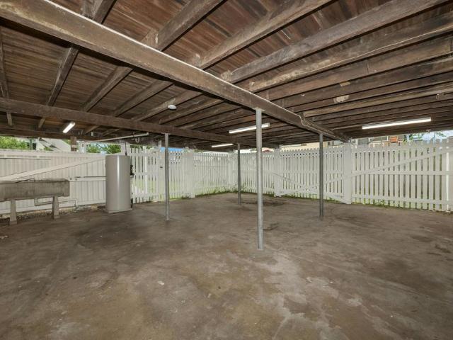 House for rent in Townsville, Queensland