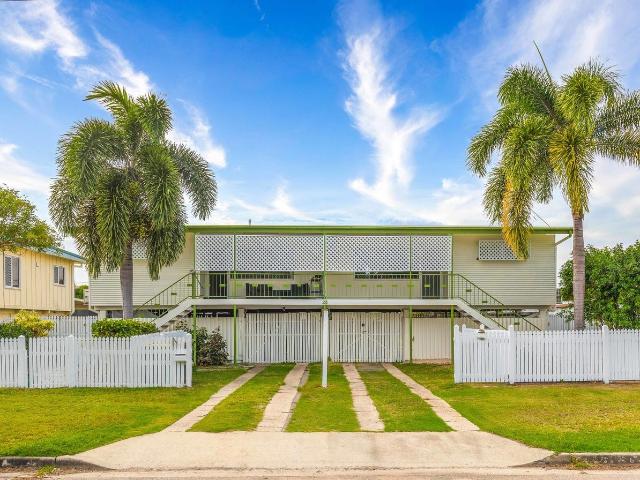 Apartment for rent in Townsville, Queensland