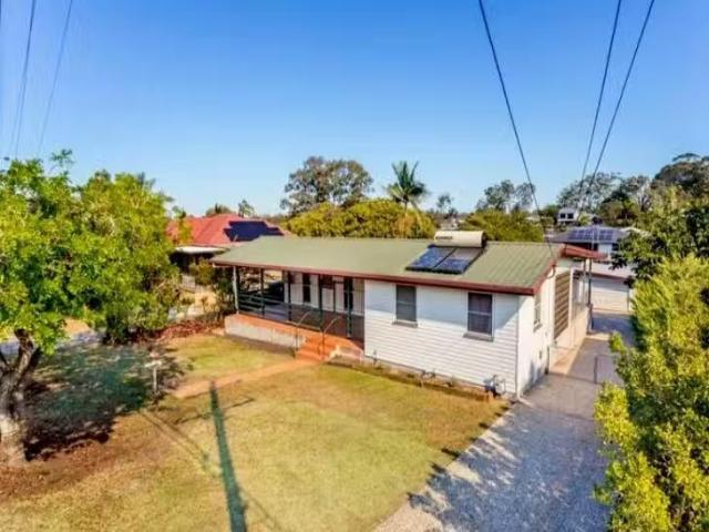 House for rent in Methul, Queensland