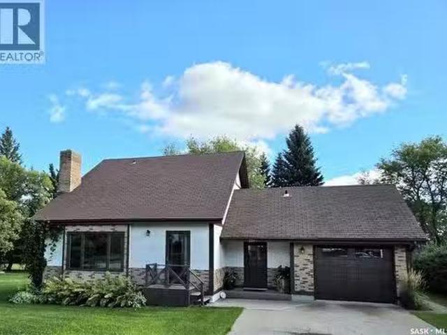 House for sale in Wawota, Wawken No. 93