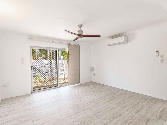 Apartment for rent in Townsville, Queensland
