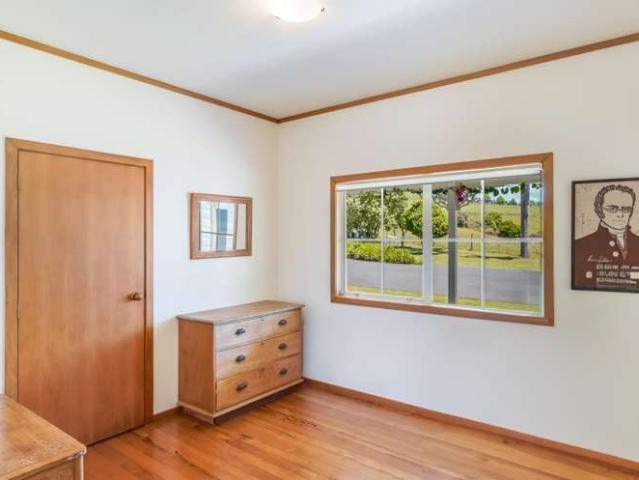 House for sale in Karetu, Northland