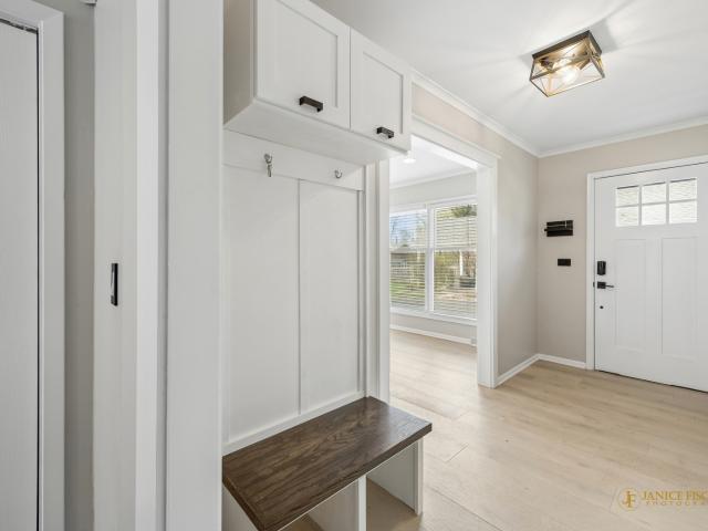 House for sale in Barrington, Illinois