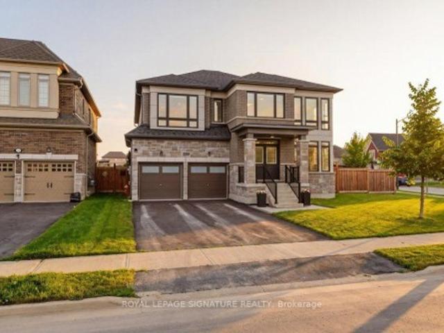 House for sale in York, Ontario