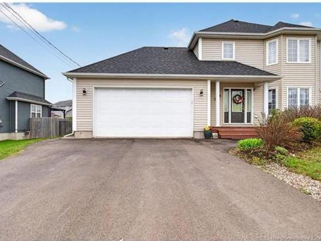 House for sale in Westmorland, New Brunswick