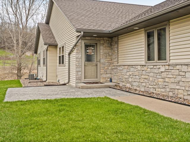 House for sale in West Salem, Wisconsin