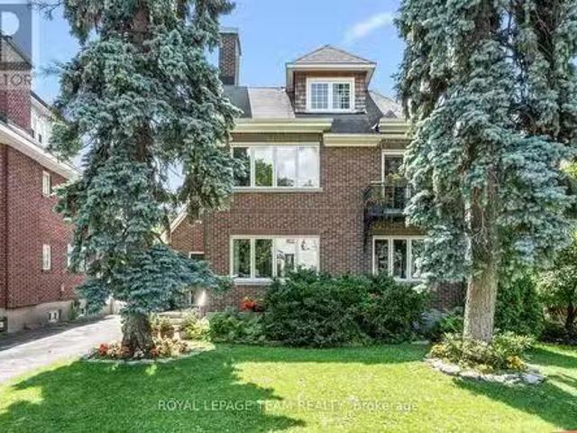 House for sale in Mulhurst Bay, Ontario
